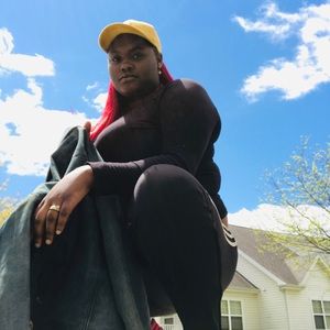 Meet your Posher, Tatlar